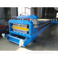 /msite/products/detail/productid/57032692/id/666384.html